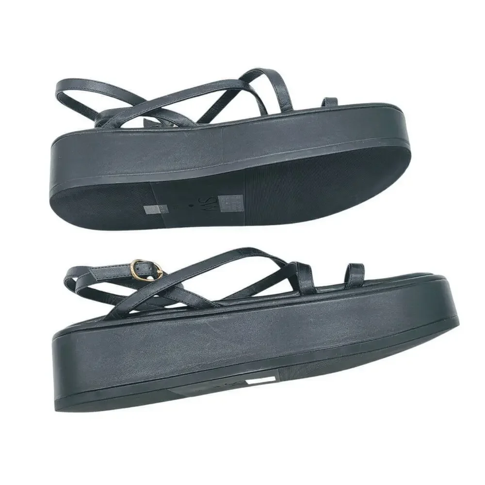 Stuart Weitzman stuart weitzman